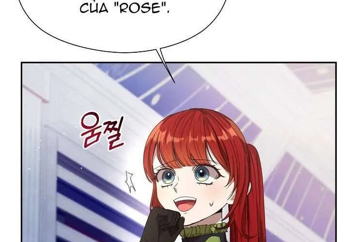 Tôi Đã Vô Tình Quyến Rũ Em Trai Của Nam Chính Chap 17 - Next Chap 18