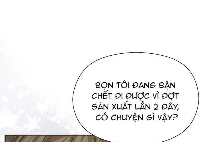 Tôi Đã Vô Tình Quyến Rũ Em Trai Của Nam Chính Chap 17 - Next Chap 18