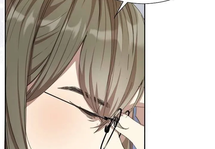 Tôi Đã Vô Tình Quyến Rũ Em Trai Của Nam Chính Chap 17 - Next Chap 18