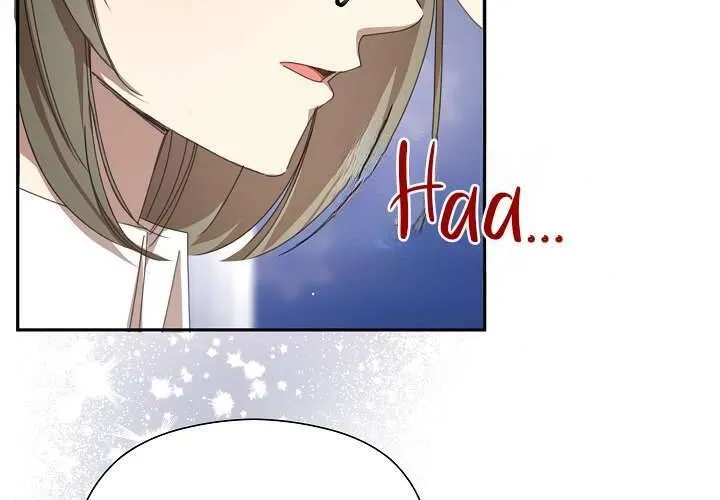Tôi Đã Vô Tình Quyến Rũ Em Trai Của Nam Chính Chap 17 - Next Chap 18