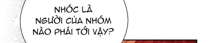 Tôi Đã Vô Tình Quyến Rũ Em Trai Của Nam Chính Chap 17 - Next Chap 18