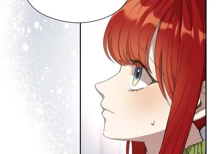 Tôi Đã Vô Tình Quyến Rũ Em Trai Của Nam Chính Chap 17 - Next Chap 18