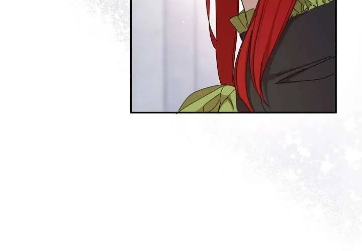 Tôi Đã Vô Tình Quyến Rũ Em Trai Của Nam Chính Chap 17 - Next Chap 18