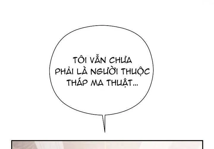 Tôi Đã Vô Tình Quyến Rũ Em Trai Của Nam Chính Chap 17 - Next Chap 18