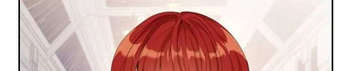 Tôi Đã Vô Tình Quyến Rũ Em Trai Của Nam Chính Chap 17 - Next Chap 18