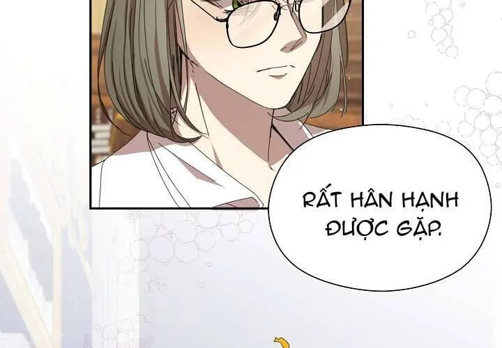 Tôi Đã Vô Tình Quyến Rũ Em Trai Của Nam Chính Chap 17 - Next Chap 18