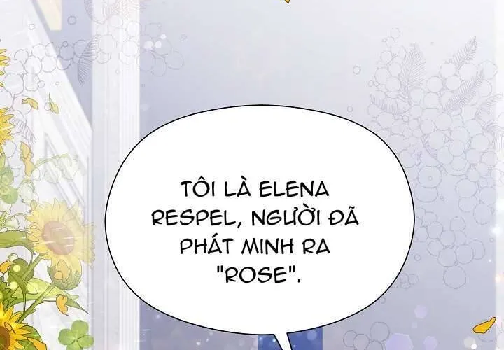 Tôi Đã Vô Tình Quyến Rũ Em Trai Của Nam Chính Chap 17 - Next Chap 18