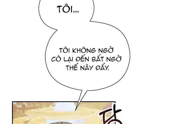 Tôi Đã Vô Tình Quyến Rũ Em Trai Của Nam Chính Chap 17 - Next Chap 18