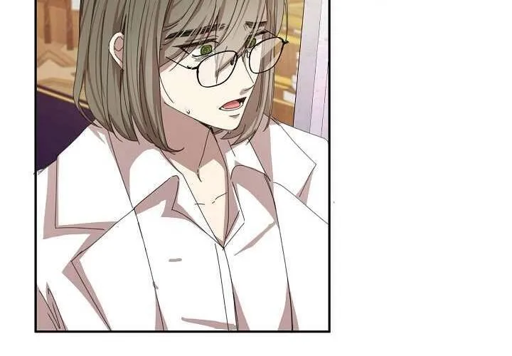 Tôi Đã Vô Tình Quyến Rũ Em Trai Của Nam Chính Chap 17 - Next Chap 18