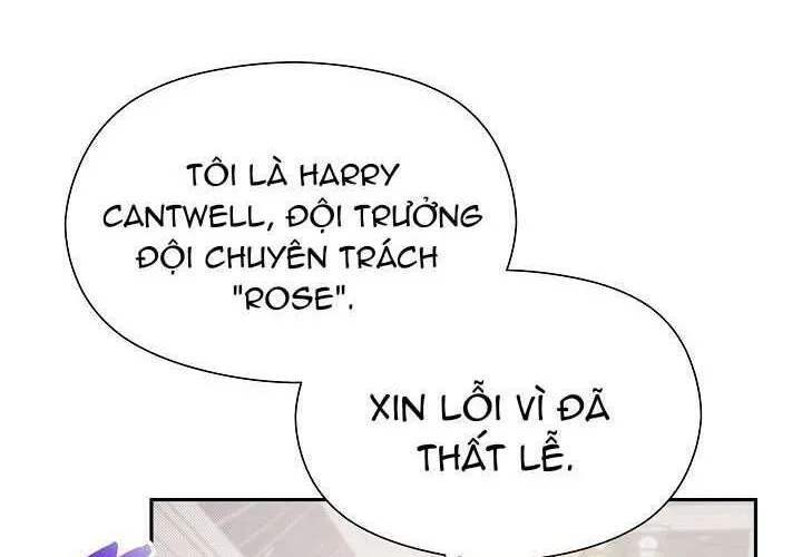 Tôi Đã Vô Tình Quyến Rũ Em Trai Của Nam Chính Chap 17 - Next Chap 18