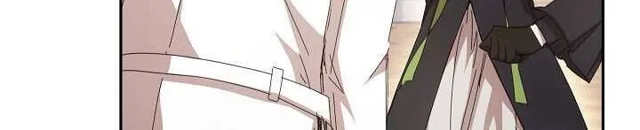 Tôi Đã Vô Tình Quyến Rũ Em Trai Của Nam Chính Chap 17 - Next Chap 18