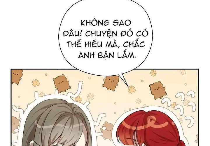 Tôi Đã Vô Tình Quyến Rũ Em Trai Của Nam Chính Chap 17 - Next Chap 18