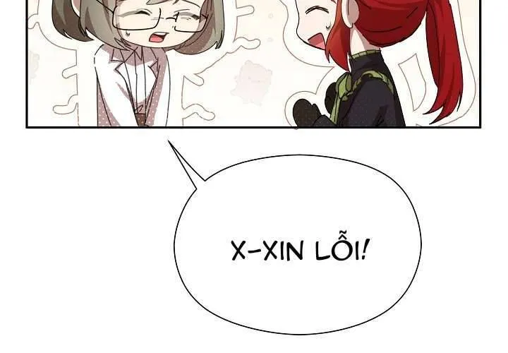 Tôi Đã Vô Tình Quyến Rũ Em Trai Của Nam Chính Chap 17 - Next Chap 18