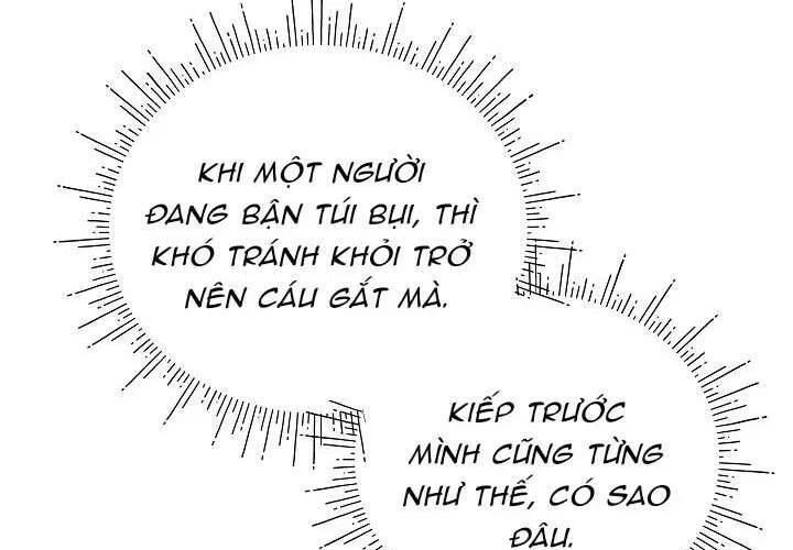 Tôi Đã Vô Tình Quyến Rũ Em Trai Của Nam Chính Chap 17 - Next Chap 18