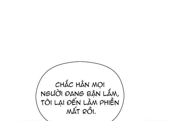 Tôi Đã Vô Tình Quyến Rũ Em Trai Của Nam Chính Chap 17 - Next Chap 18
