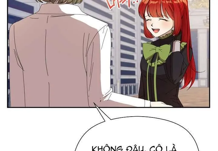 Tôi Đã Vô Tình Quyến Rũ Em Trai Của Nam Chính Chap 17 - Next Chap 18