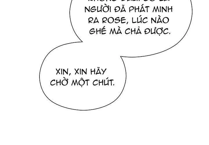 Tôi Đã Vô Tình Quyến Rũ Em Trai Của Nam Chính Chap 17 - Next Chap 18