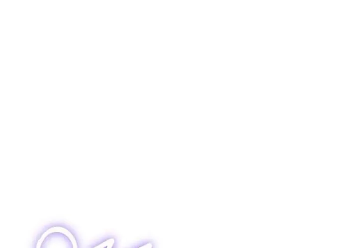 Tôi Đã Vô Tình Quyến Rũ Em Trai Của Nam Chính Chap 17 - Next Chap 18