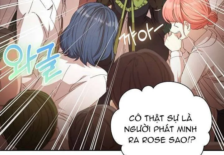 Tôi Đã Vô Tình Quyến Rũ Em Trai Của Nam Chính Chap 17 - Next Chap 18