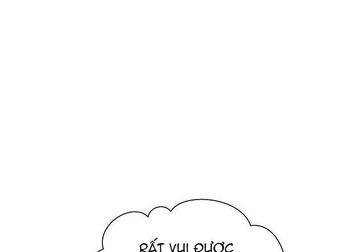 Tôi Đã Vô Tình Quyến Rũ Em Trai Của Nam Chính Chap 17 - Next Chap 18