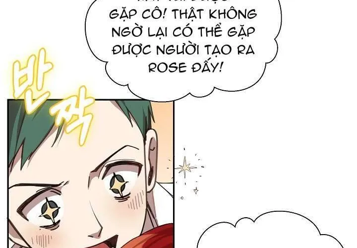 Tôi Đã Vô Tình Quyến Rũ Em Trai Của Nam Chính Chap 17 - Next Chap 18