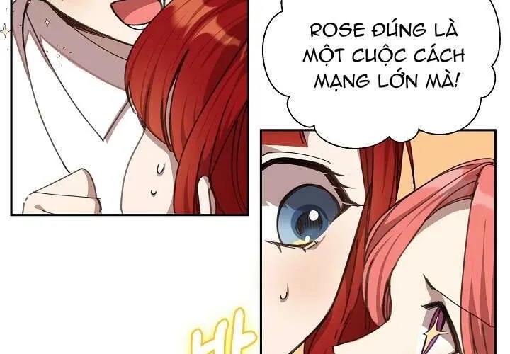 Tôi Đã Vô Tình Quyến Rũ Em Trai Của Nam Chính Chap 17 - Next Chap 18
