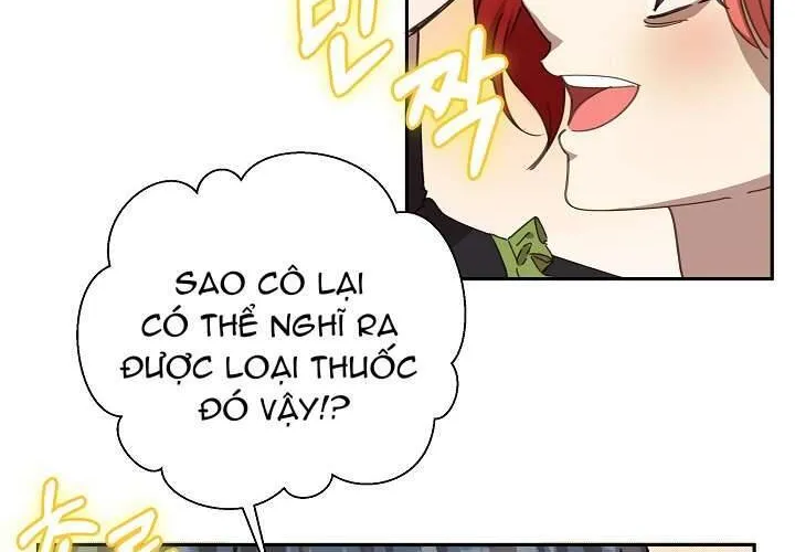 Tôi Đã Vô Tình Quyến Rũ Em Trai Của Nam Chính Chap 17 - Next Chap 18
