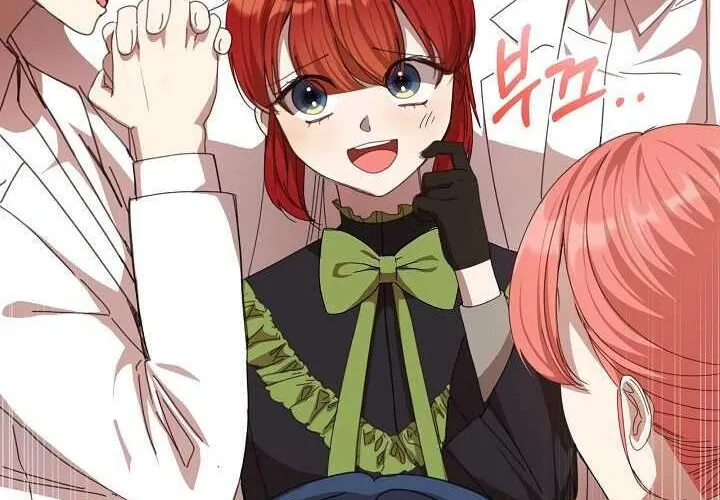 Tôi Đã Vô Tình Quyến Rũ Em Trai Của Nam Chính Chap 17 - Next Chap 18