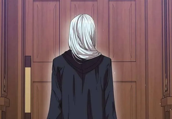 Tôi Đã Vô Tình Quyến Rũ Em Trai Của Nam Chính Chap 17 - Next Chap 18
