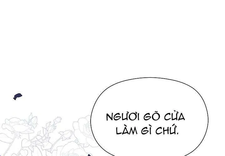Tôi Đã Vô Tình Quyến Rũ Em Trai Của Nam Chính Chap 17 - Next Chap 18