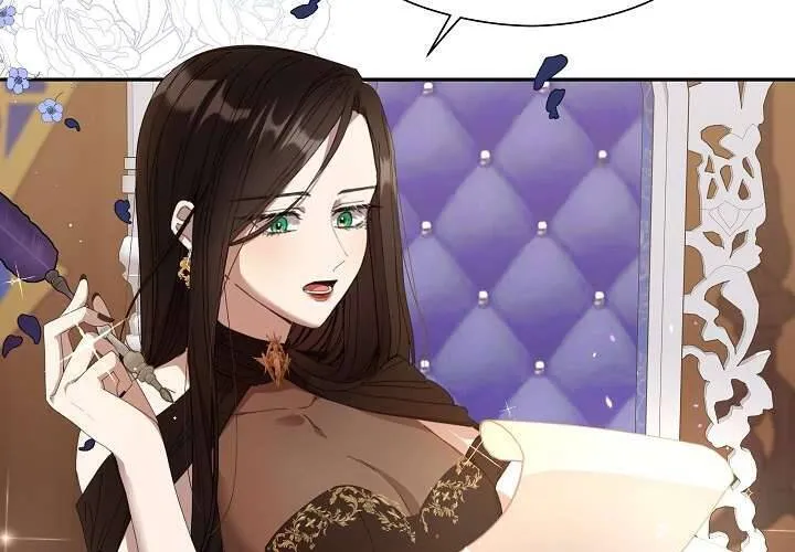 Tôi Đã Vô Tình Quyến Rũ Em Trai Của Nam Chính Chap 17 - Next Chap 18