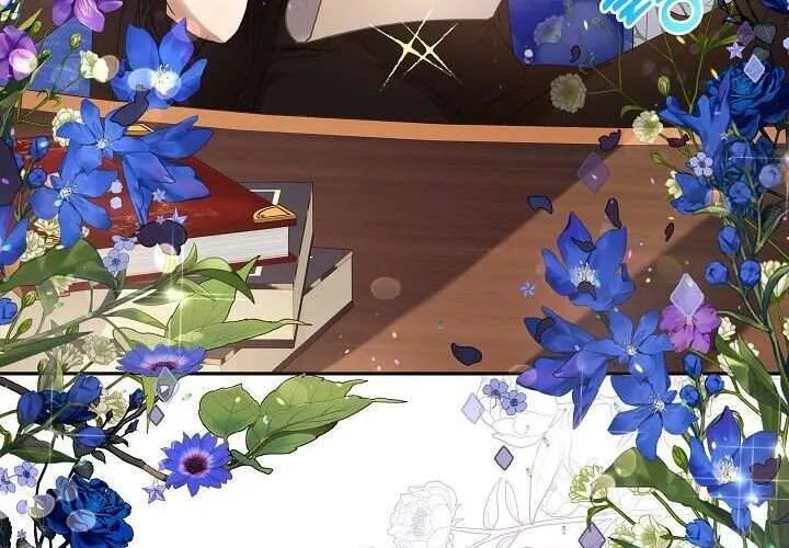 Tôi Đã Vô Tình Quyến Rũ Em Trai Của Nam Chính Chap 17 - Next Chap 18