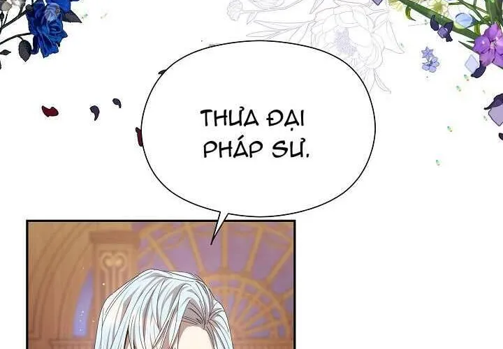 Tôi Đã Vô Tình Quyến Rũ Em Trai Của Nam Chính Chap 17 - Next Chap 18