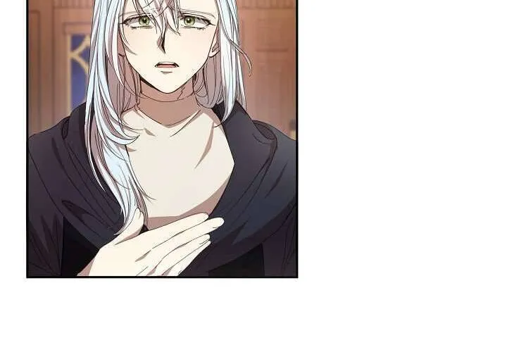 Tôi Đã Vô Tình Quyến Rũ Em Trai Của Nam Chính Chap 17 - Next Chap 18
