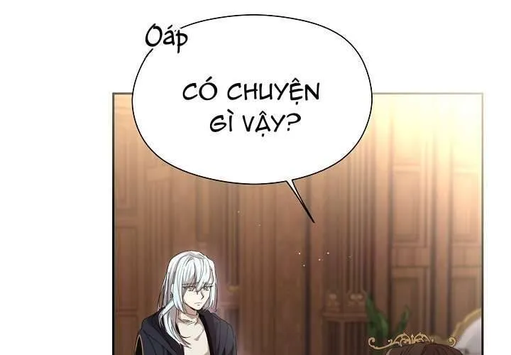 Tôi Đã Vô Tình Quyến Rũ Em Trai Của Nam Chính Chap 17 - Next Chap 18