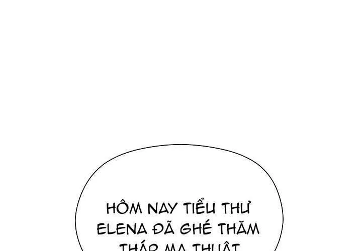 Tôi Đã Vô Tình Quyến Rũ Em Trai Của Nam Chính Chap 17 - Next Chap 18