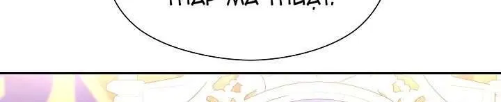 Tôi Đã Vô Tình Quyến Rũ Em Trai Của Nam Chính Chap 17 - Next Chap 18