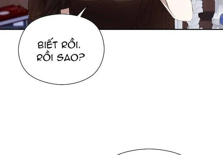 Tôi Đã Vô Tình Quyến Rũ Em Trai Của Nam Chính Chap 17 - Next Chap 18