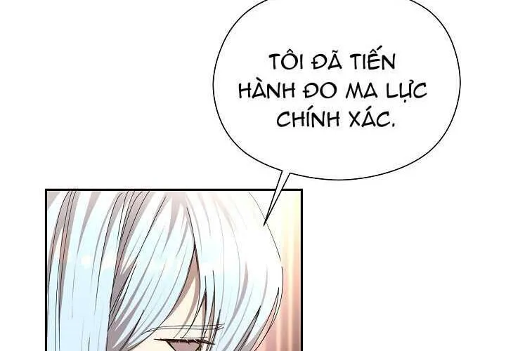 Tôi Đã Vô Tình Quyến Rũ Em Trai Của Nam Chính Chap 17 - Next Chap 18