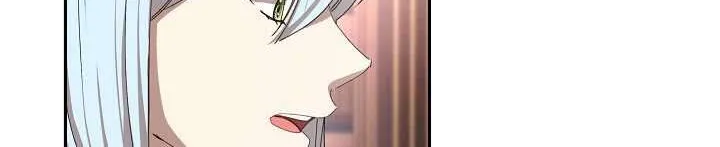 Tôi Đã Vô Tình Quyến Rũ Em Trai Của Nam Chính Chap 17 - Next Chap 18