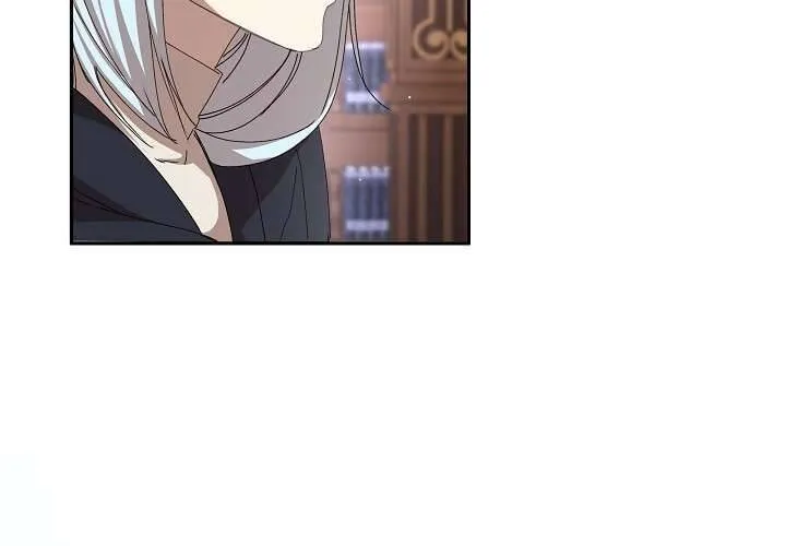 Tôi Đã Vô Tình Quyến Rũ Em Trai Của Nam Chính Chap 17 - Next Chap 18