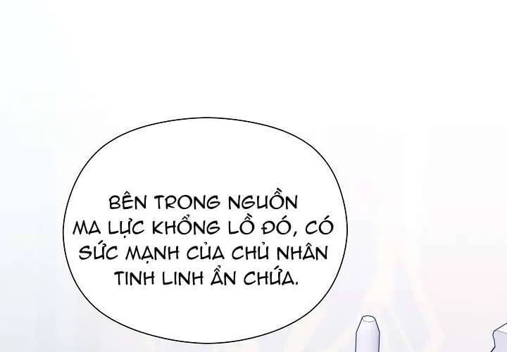 Tôi Đã Vô Tình Quyến Rũ Em Trai Của Nam Chính Chap 17 - Next Chap 18