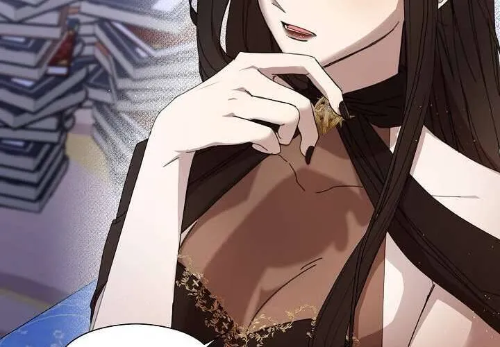Tôi Đã Vô Tình Quyến Rũ Em Trai Của Nam Chính Chap 17 - Next Chap 18