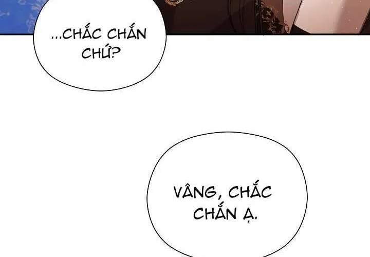 Tôi Đã Vô Tình Quyến Rũ Em Trai Của Nam Chính Chap 17 - Next Chap 18