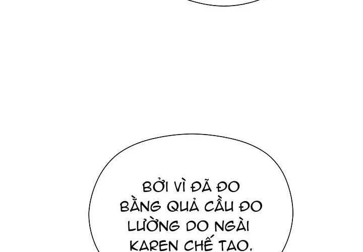 Tôi Đã Vô Tình Quyến Rũ Em Trai Của Nam Chính Chap 17 - Next Chap 18