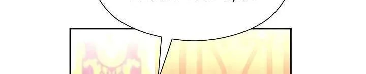 Tôi Đã Vô Tình Quyến Rũ Em Trai Của Nam Chính Chap 17 - Next Chap 18