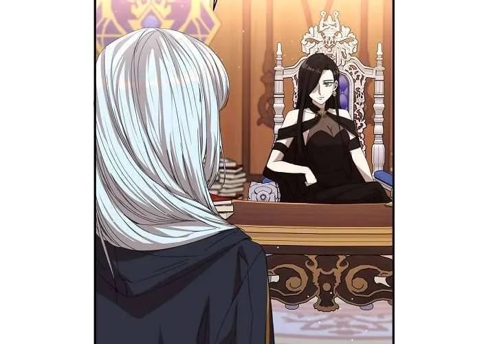 Tôi Đã Vô Tình Quyến Rũ Em Trai Của Nam Chính Chap 17 - Next Chap 18