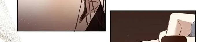 Tôi Đã Vô Tình Quyến Rũ Em Trai Của Nam Chính Chap 17 - Next Chap 18