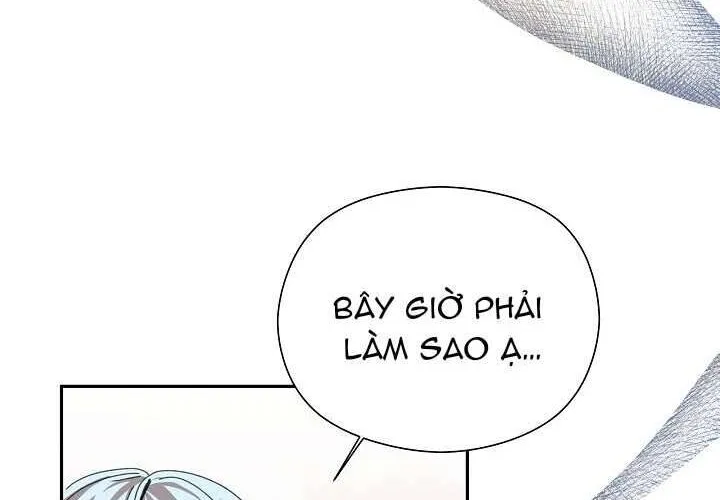 Tôi Đã Vô Tình Quyến Rũ Em Trai Của Nam Chính Chap 17 - Next Chap 18