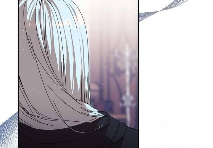 Tôi Đã Vô Tình Quyến Rũ Em Trai Của Nam Chính Chap 17 - Next Chap 18